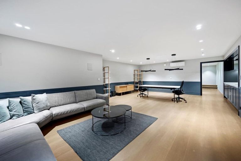 Photo of property in 24 Seacliffe Avenue, Belmont, Auckland, 0622