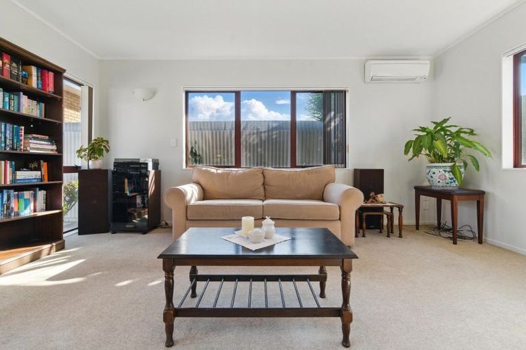Photo of property in 35b Campbell Road, Mount Maunganui, 3116