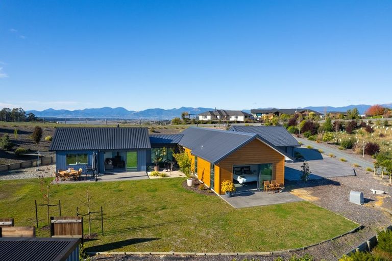 Photo of property in 73 Galeo Road, Redwood Valley, Richmond, 7081