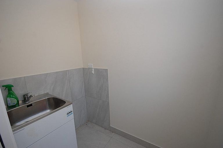 Photo of property in 3 Thelma Crescent, Torbay, Auckland, 0630