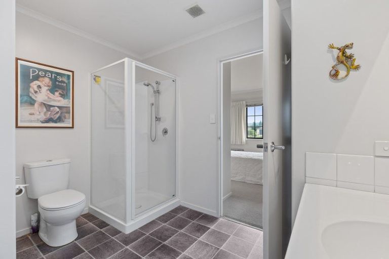 Photo of property in Parkside Villas, 75/11 Manuka Street, Matamata, 3400