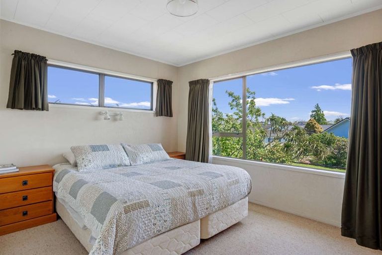 Photo of property in 22 Gardner Place, Inner Kaiti, Gisborne, 4010