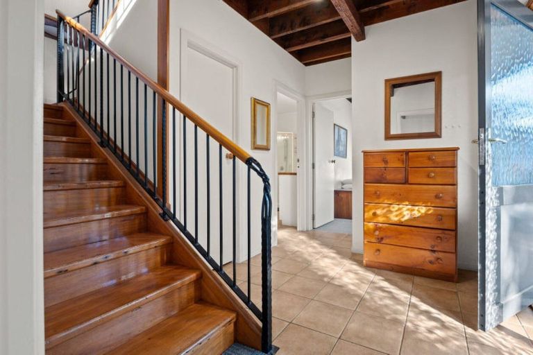 Photo of property in 84 Alpha Street, Cambridge, 3434