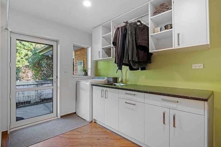 Photo of property in 29 Scarlet Oak Drive, West Melton, Christchurch, 7671