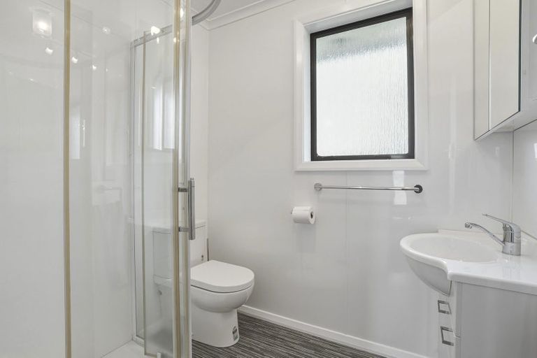 Photo of property in 5 Stephen Street, Halfway Bush, Dunedin, 9010