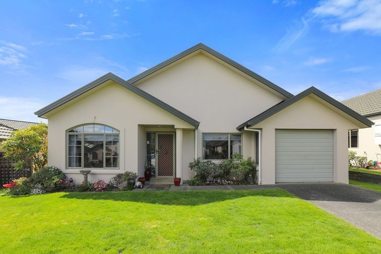 Photo of property in 285unit Vaughan Road, Owhata, Rotorua, 3010