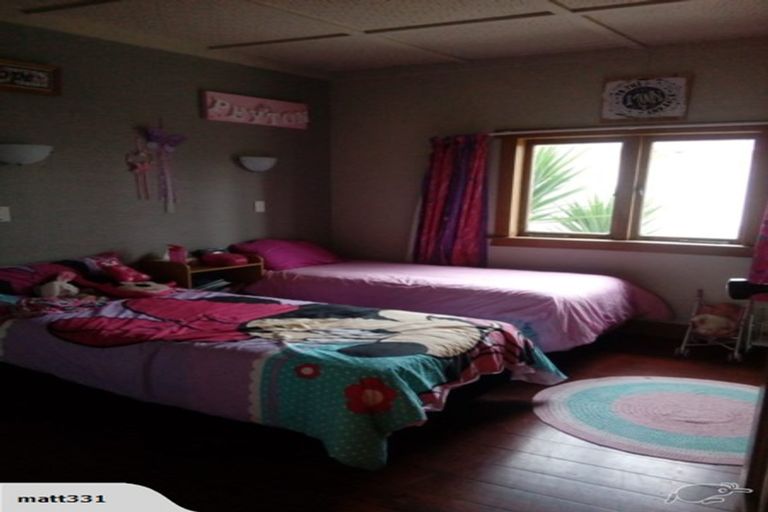 Photo of property in 290 Park Road, Te Awamutu, 3800