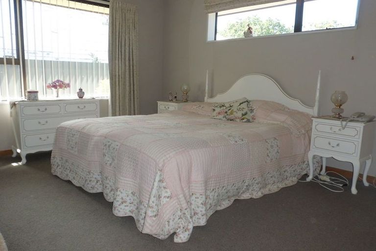 Photo of property in 1/238 King Street, Temuka, 7920
