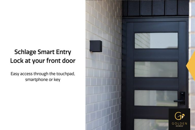 Photo of property in 2/14 Woodhouse Street, Linwood, Christchurch, 8062