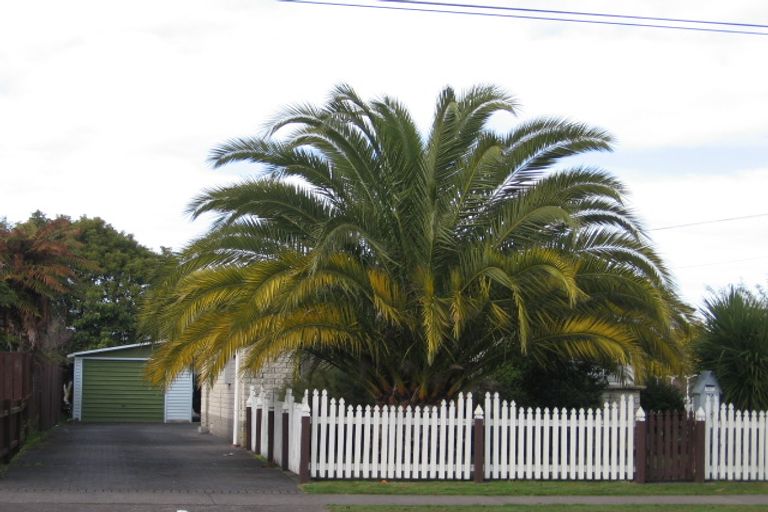 Photo of property in 99 Grandview Road, Nawton, Hamilton, 3200