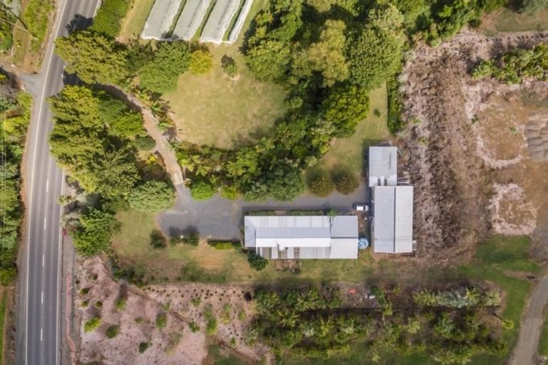 Photo of property in 46 Wiroa Road, Kerikeri, 0293