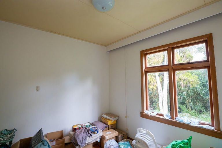 Photo of property in 35 Greenacres Street, Macandrew Bay, Dunedin, 9014