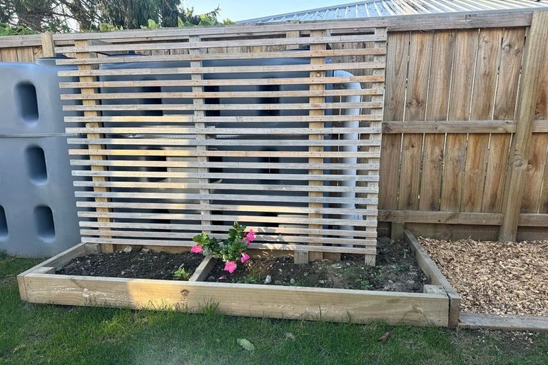 Photo of property in 2/32 Sapphire Place, Chartwell, Hamilton, 3210