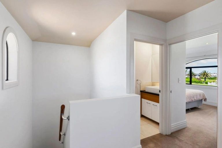 Photo of property in 13 Pacific Cliffs Drive, Gulf Harbour, Whangaparaoa, 0930