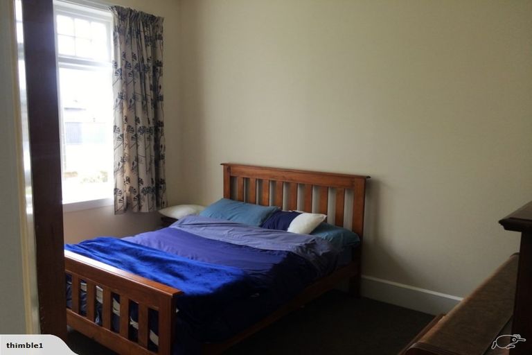 Photo of property in 46 Rosebery Street, Spreydon, Christchurch, 8024