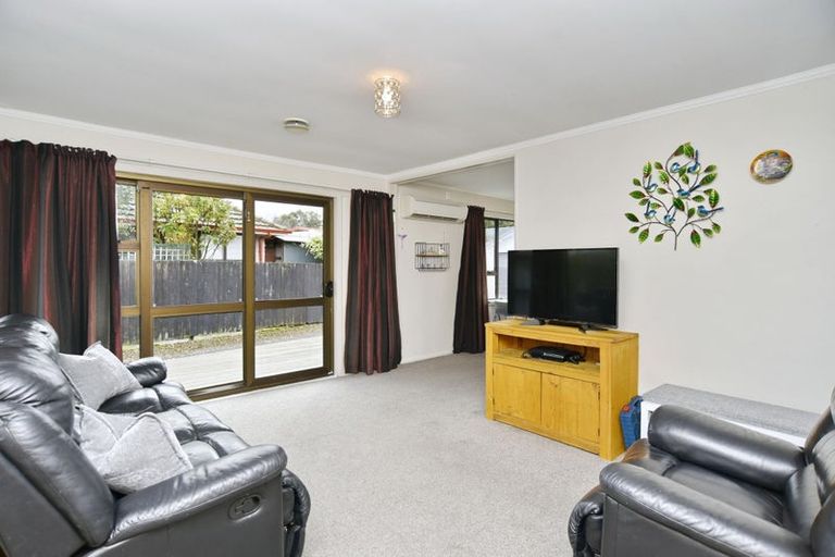 Photo of property in 56 Boston Avenue, Hornby, Christchurch, 8042