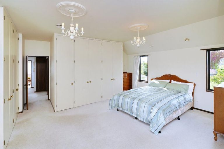 Photo of property in 18 Pelorus Place, Harewood, Christchurch, 8051