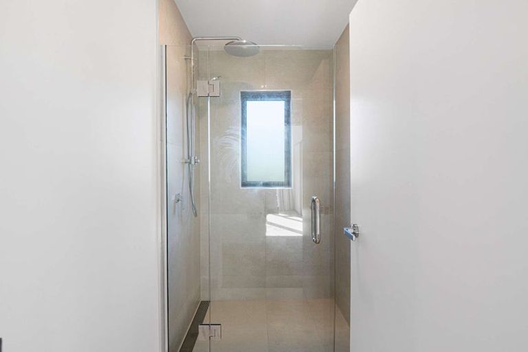 Photo of property in 1299 Hororata Dunsandel Road, Dunsandel, 7682