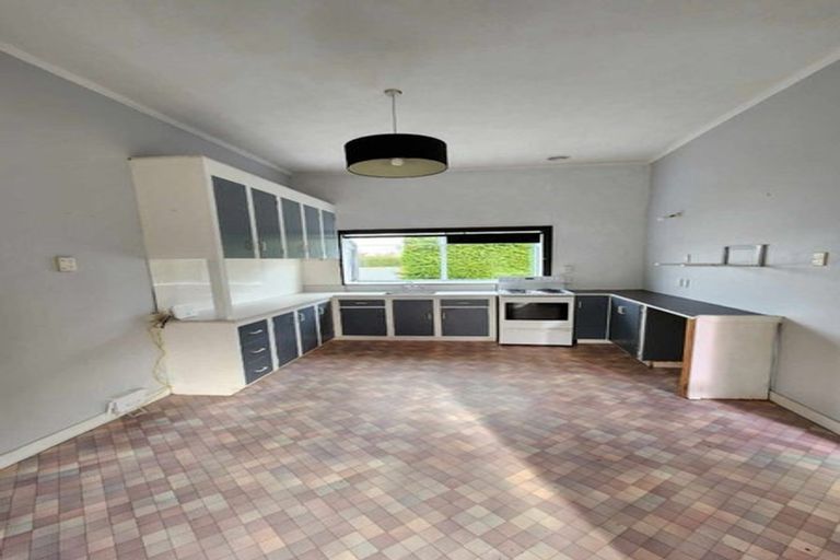 Photo of property in 46 Largs Street, Wallacetown, 9816