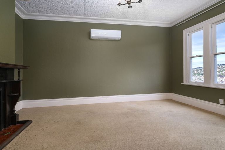 Photo of property in 49 Walter Street, The Glen, Dunedin, 9011
