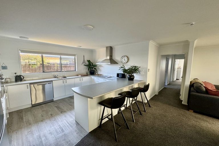 Photo of property in 113 Bealey Street, Hokitika, 7810