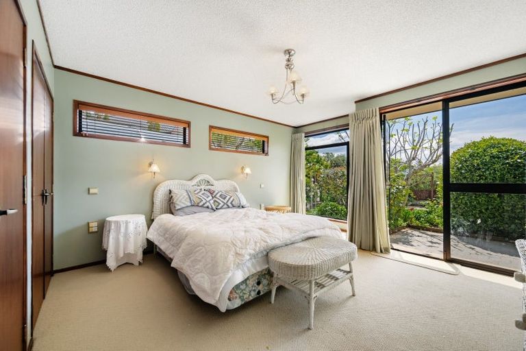 Photo of property in 43 Aronui Road, Bridge Hill, Alexandra, 9320