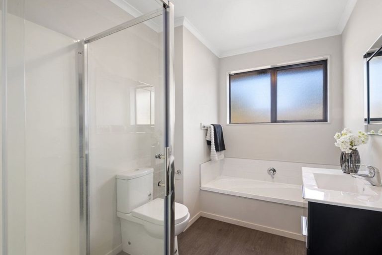 Photo of property in 161c Queen Street, Richmond, 7020