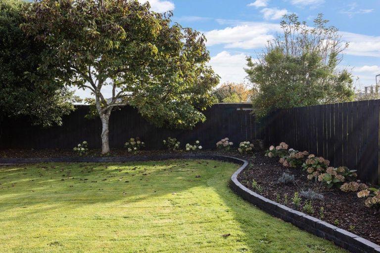 Photo of property in 28 Lanark Street, Mosgiel, 9024