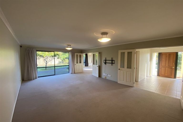 Photo of property in 216 Southfield Drive, Lincoln, 7608