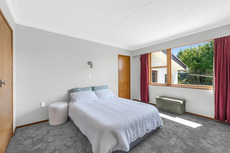 Photo of property in 11 Railway Esplanade, East Gore, Gore, 9710