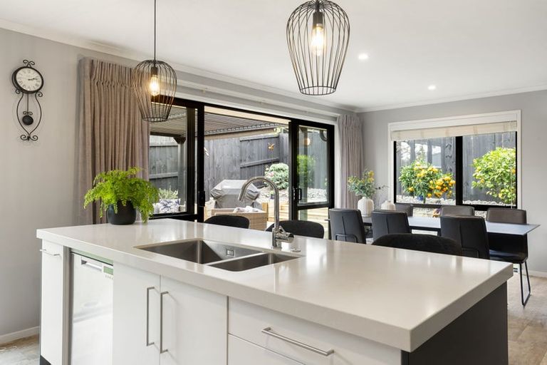 Photo of property in 4/13 Walmsley Street, Kihikihi, Te Awamutu, 3800