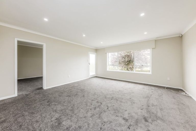 Photo of property in 28d James Road, Manurewa, Auckland, 2102