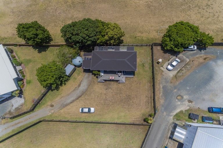 Photo of property in 3b Oruru Road, Taipa, Kaitaia, 0483