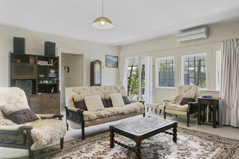 Photo of property in 20 Poihaere Street, Turangi, 3334