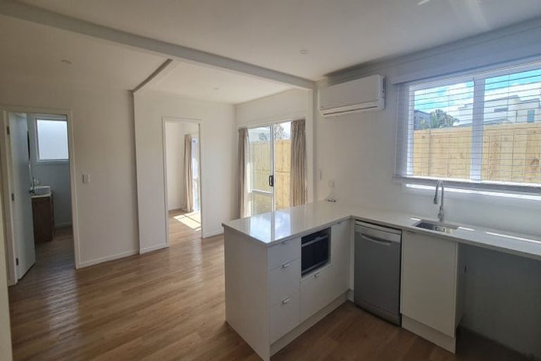 Photo of property in 1211 Papamoa Beach Road, Papamoa Beach, Papamoa, 3118