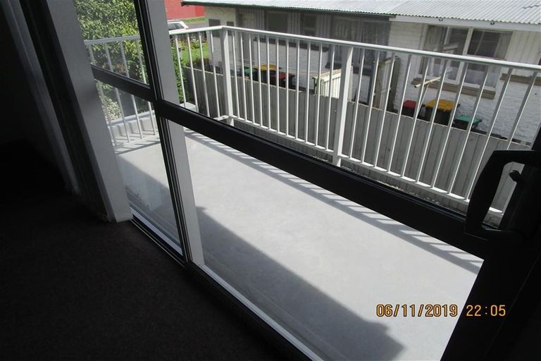 Photo of property in 3/60 Stanmore Road, Linwood, Christchurch, 8011