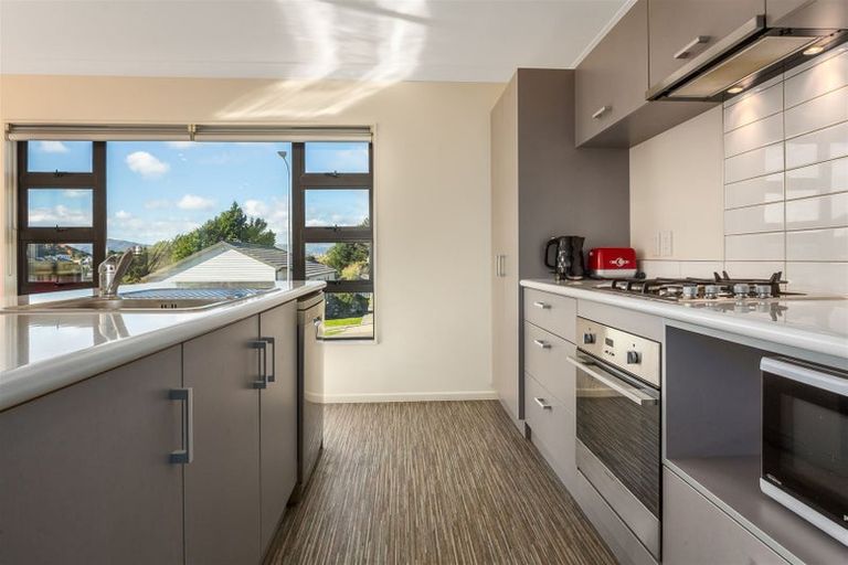 Photo of property in 74 Staithes Drive North, Whitby, Porirua, 5024