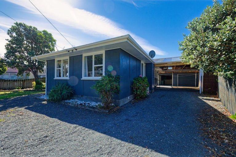 Photo of property in 307o1b Harbour Road, Ohope, 3121
