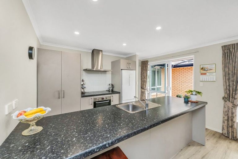 Photo of property in 671 Browns Rock Road, Burnt Hill, Oxford, 7495