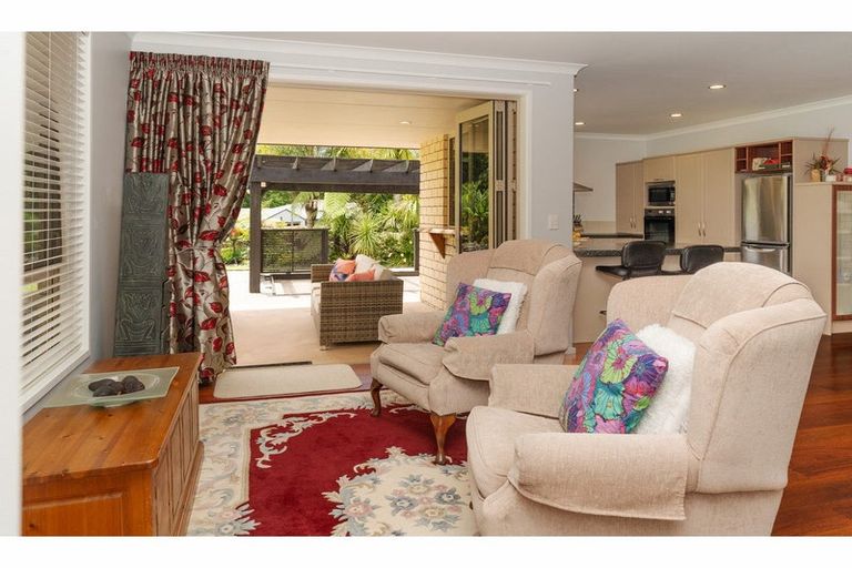 Photo of property in 14 Campbell Lane, Kerikeri, 0230