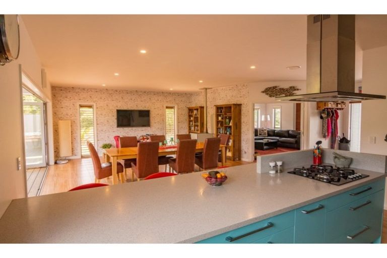 Photo of property in 26 Riverbank Drive, Kerikeri, 0230