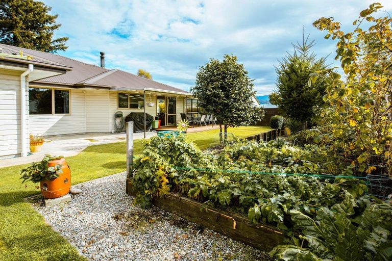 Photo of property in 15 Main Street, Reefton, 7830