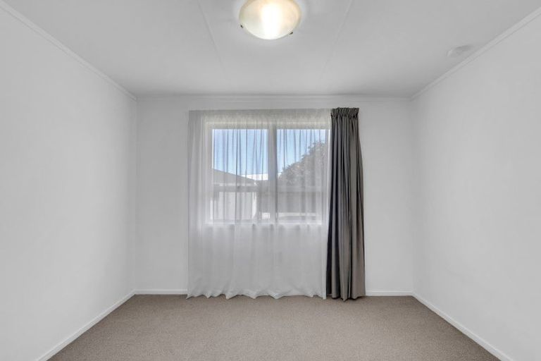 Photo of property in 120 Grandview Road, Nawton, Hamilton, 3200