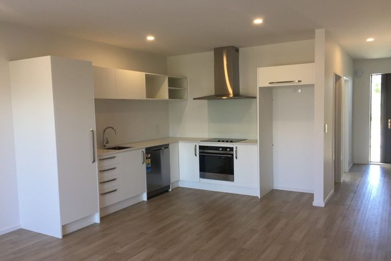 Photo of property in Northlake, 5 Mount Nicholas Avenue, Wanaka, 9305