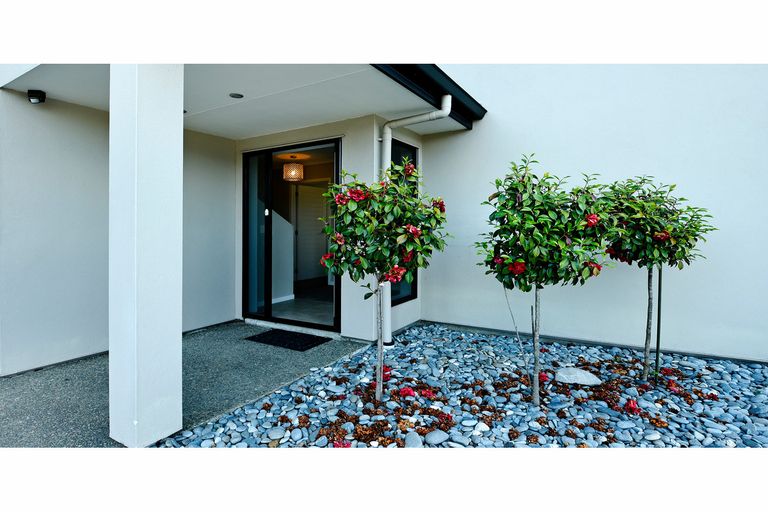 Photo of property in 31 Kendall View, Stoke, Nelson, 7011