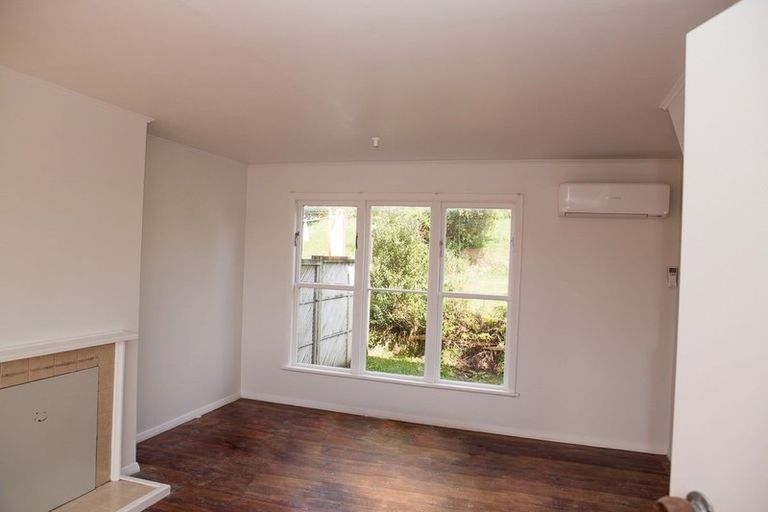 Photo of property in 50- 56 Leicester Street, Cannons Creek, Porirua, 5024