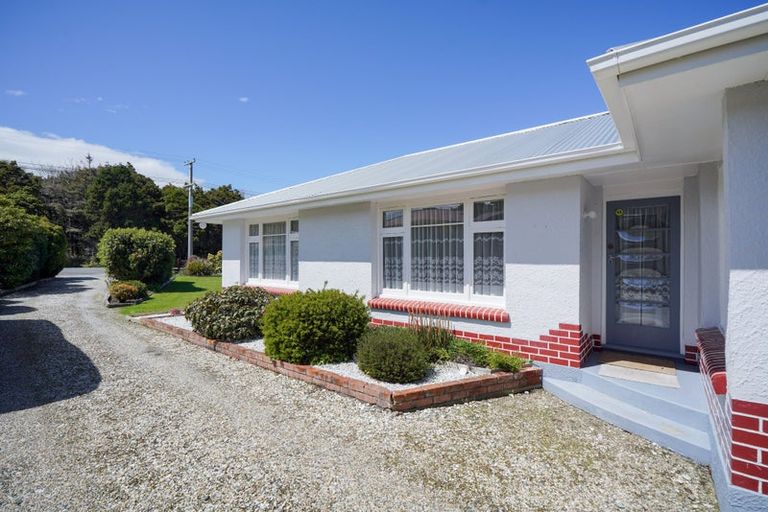Photo of property in 64 Ariki Avenue, Otatara, Invercargill, 9879