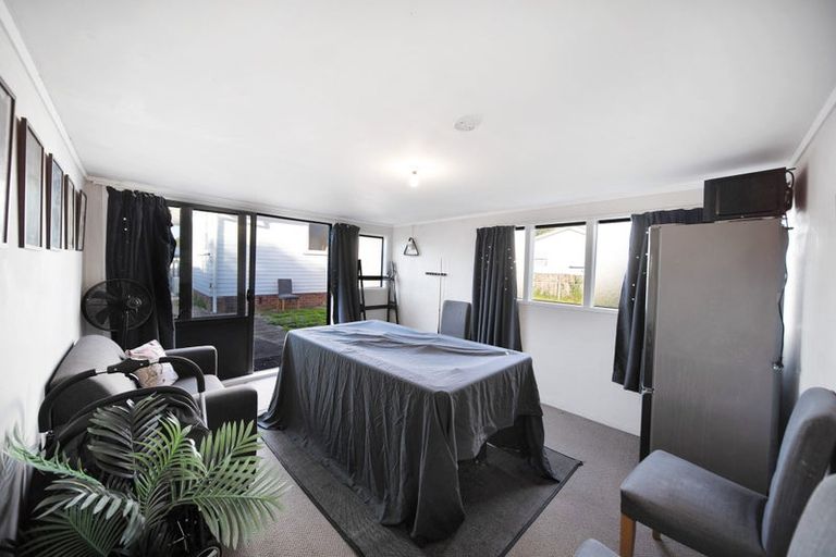 Photo of property in 24 Winsford Street, Manurewa, Auckland, 2102