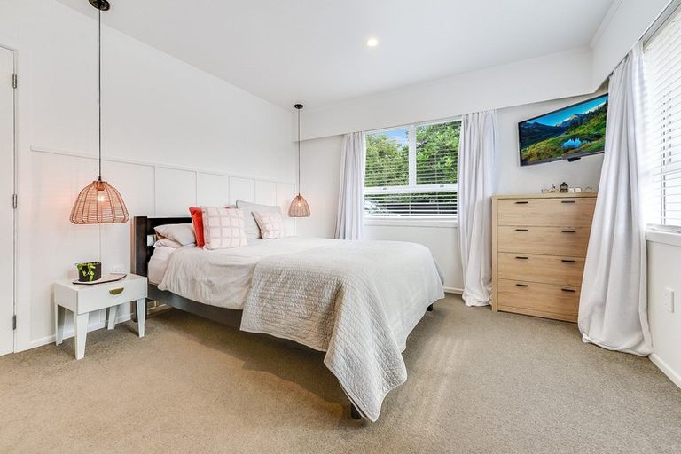 Photo of property in 80 Newcastle Road, Dinsdale, Hamilton, 3204