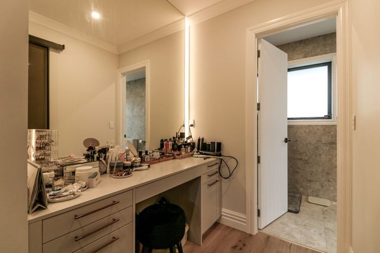 Photo of property in 353 Dairy Flat Highway, Lucas Heights, Auckland, 0793